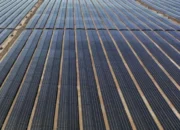 Kemenperin Dukung Penuh Industri Beralih ke Energi Hijau