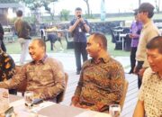 Optimalisasi Retribusi Pariwisata Klungkung: Langkah Strategis