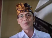 Rencana Bupati Klungkung: Taman Kota dan Pelabuhan Barang