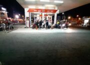 Mafia BBM Bali: SPBU Modifikasi Tangki Terungkap